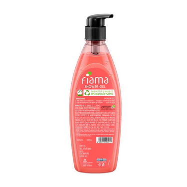 https://cdn.shopify.com/s/files/1/1857/6931/products/0SEIwtKvZm.png?v=1699511268